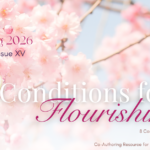 SPRING 2026 FULL COLOR FLIPMag