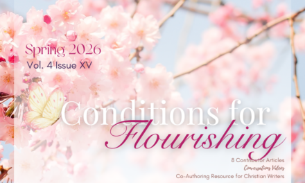 SPRING 2026 FULL COLOR FLIPMag