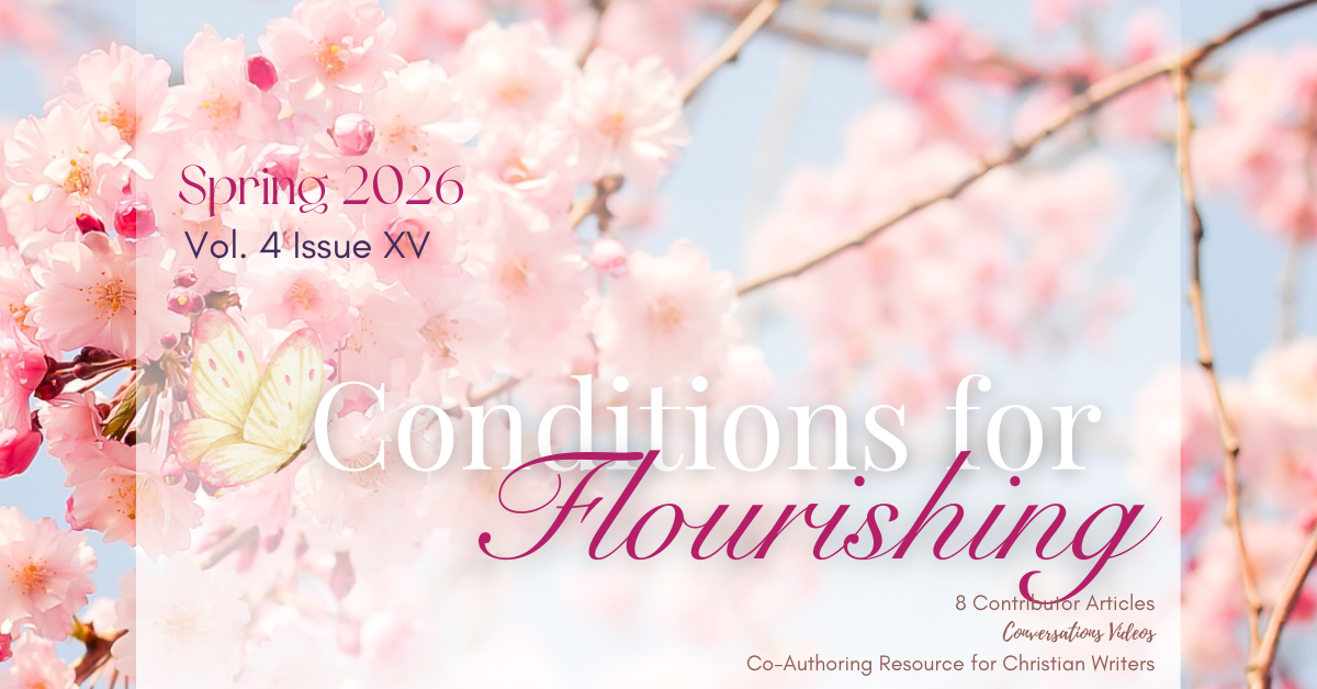 SPRING 2026 FULL COLOR FLIPMag