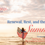 SUMMER 2026 FULL COLOR FLIPMag