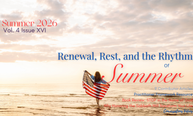 SUMMER 2026 FULL COLOR FLIPMag