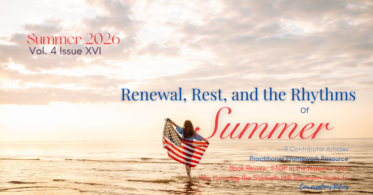 SUMMER 2026 FULL COLOR FLIPMag