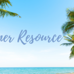 SUMMER 2026 Resource