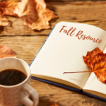 FALL 2026 Resource
